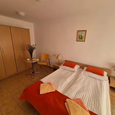 Rezort Osrodek Wypoczynkowo-leczniczy Opole W Dzwirzynie