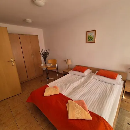 Resort Osrodek Wypoczynkowo-leczniczy Opole W Dzwirzynie Dźwirzyno