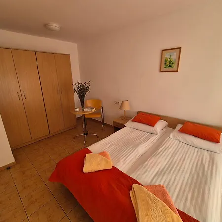 Osrodek Wypoczynkowo-leczniczy Opole W Dzwirzynie Resort